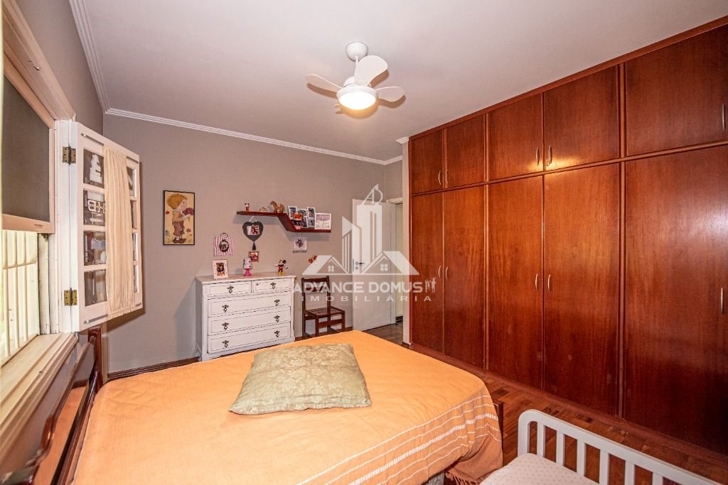 Casa de Condomínio à venda com 3 quartos, 621m² - Foto 9